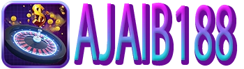 AJAIB188